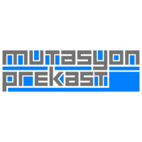 MUTASYON PREKAST