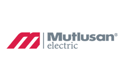 MUTLUSAN ELEKTRİK