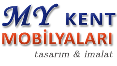 MY KENT MOBİLYALARI