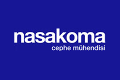 NASAKOMA CEPHE