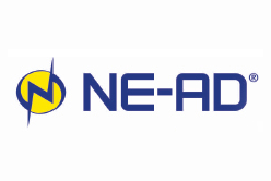 NE - AD ELEKTRİK