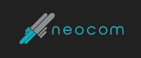 NEOCOM İLETİŞİM