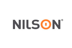 NİLSON ELEKTRİK