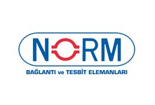 NORM BAĞLANTI