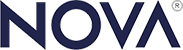 Nova Asansör Logo