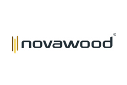 NOVAWOOD ZEMIN