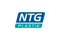 NTG PLASTİK