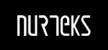 NURTEKS  Logo