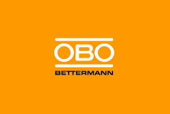 OBO BETTERMANN