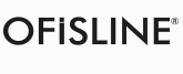 OFİSLİNE Logo