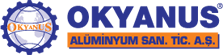 OKYANUS ALÜMINYUM