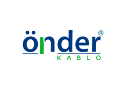 ÖNDER KABLO