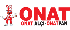 ONPO / ONAT ALÇI