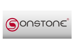 ONSTONE Logo