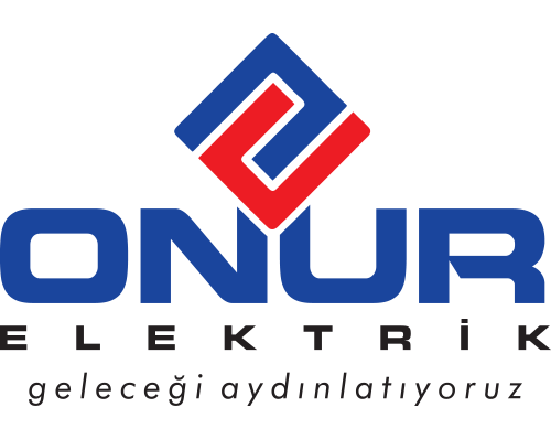 ONUR ELEKTRİK