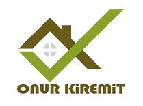 ONUR KİREMİT ÇATI SİSTEMLERİ