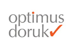 OPTİMUS DORUK ELEKTRİK