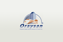 ORAYSAN INSAAT