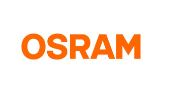 OSRAM AYDINLATMA