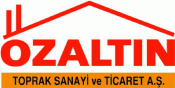 ÖZALTIN TOPRAK