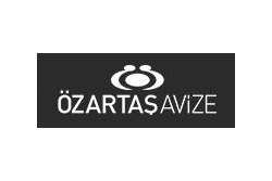 ÖZARTAS AVIZE