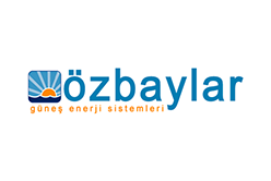 ÖZBAYLAR