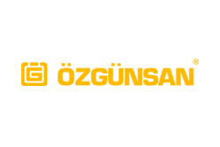 ÖZGÜNSAN ELEKTRİK