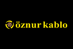 ÖZNUR KABLO