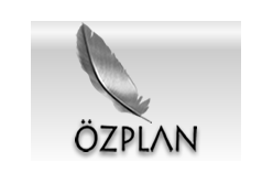 ÖZPLAN