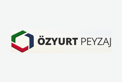 ÖZYURT PEYZAJ