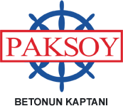 PAKSOY BETON