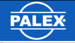 PALEX