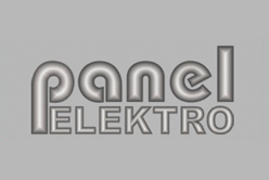 PANEL ELEKTRO