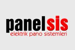 PANELSİS ELEKTRİK