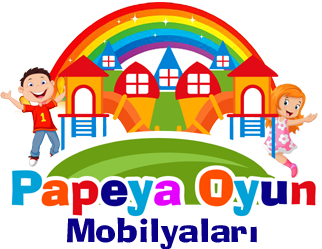 PAPEYA OYUN MOBİLYALARI