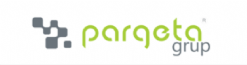 PARGETA