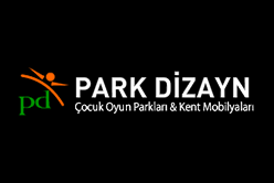 PARK DİZAYN