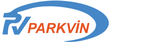 PARKVİN PARK