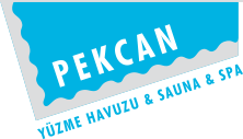 PEKCAN MÜHENDISLIK