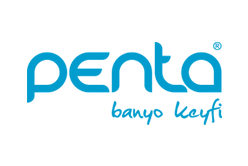 PENTA GRUP Logo