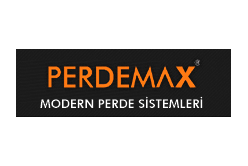 PERDEMAX PERDE