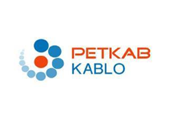 PETKAB KABLO