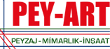 PEY-ART Logo