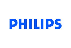 PHILIPS TÜRKIYE