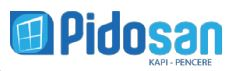 PIDOSAN