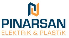 PINARSAN ELEKTRİK ve PLASTİK