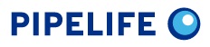 PİPELİFE Logo