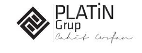 PLATIN GRUP Logo