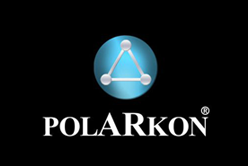 POLARKON METAL