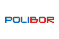 POLİBOR